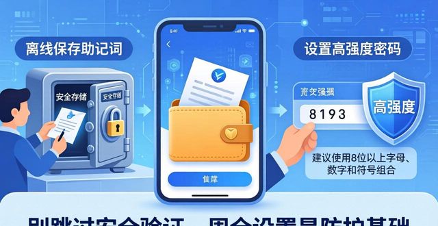 下载π钱包_如何通过imToken钱包官方app下载提高投资体验?_钱包app下载官网