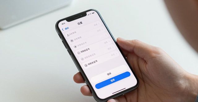 解答问题_imToken最新苹果下载常见问题解答_两个虫子解答问题