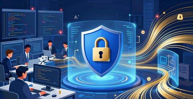 如何在imToken下载2.0版中提高产品质量？_质量提升软件_质量提升平台