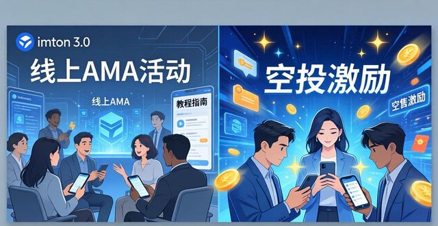 imToken官网下载3.0版本的用户活跃度与市场策略_cf官网下载版本太高登录不_活跃度版面在哪