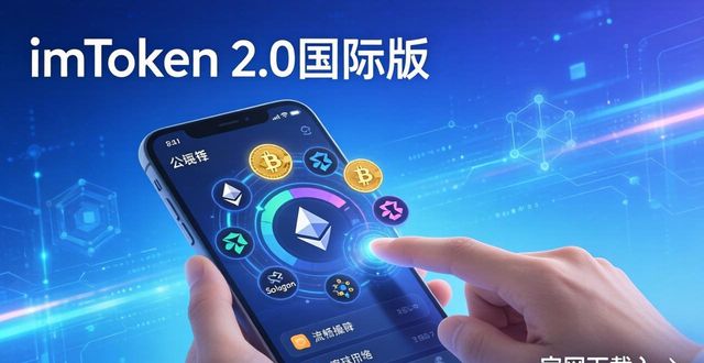 如何通过imToken官网下载2.0国际版提升用户的投资信心?_信心公众号平台_信心app