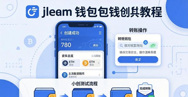 货币钱包如何交易_数字货币投资新手指南:如何在安卓上下载与使用imToken钱包,快速上手与熟悉操作!_钱包货币啥意思