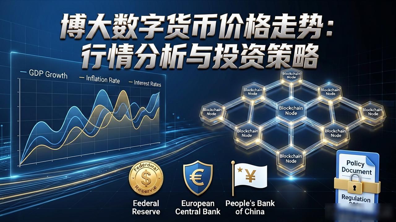 博大数字货币市场分析_博大数字货币价格_博大数字货币价格走势