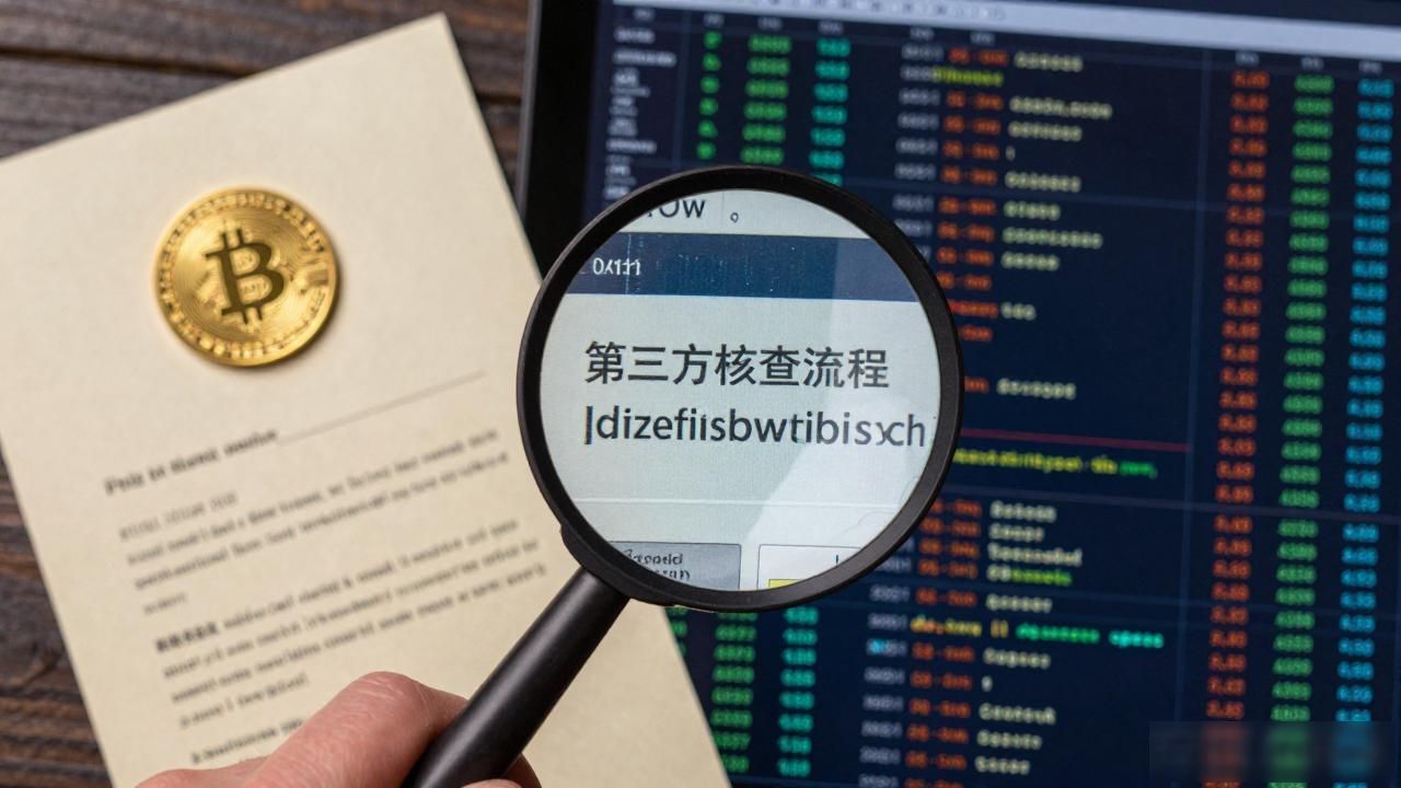 有金矿托底的数字货币_有金矿托底的数字货币 黄金储备数字货币 加密货币风险折中方案