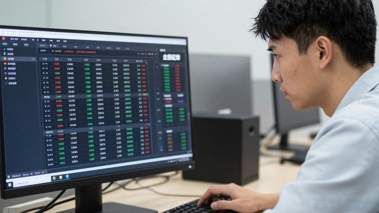 有人靠有书学数字货币翻身，这路子真的靠谱吗？