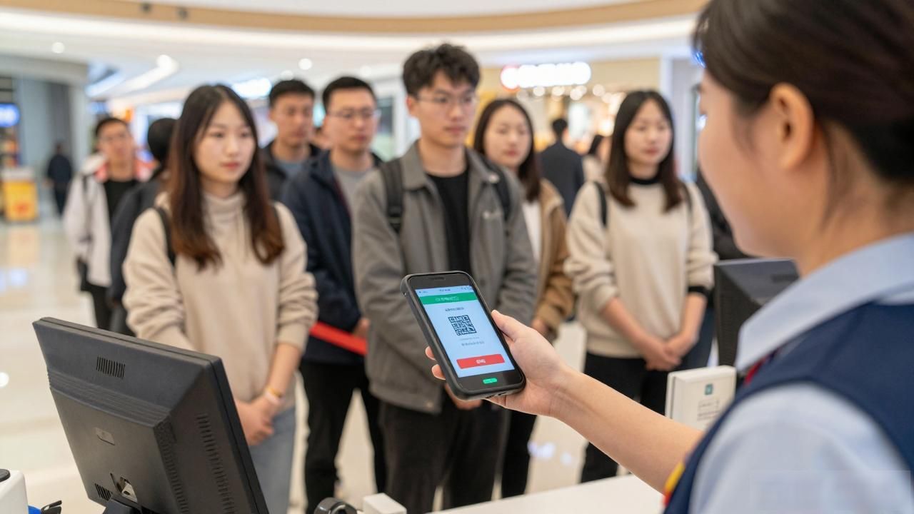 武商数字货币app靠谱吗？武汉人用一个多月后来说几句实话