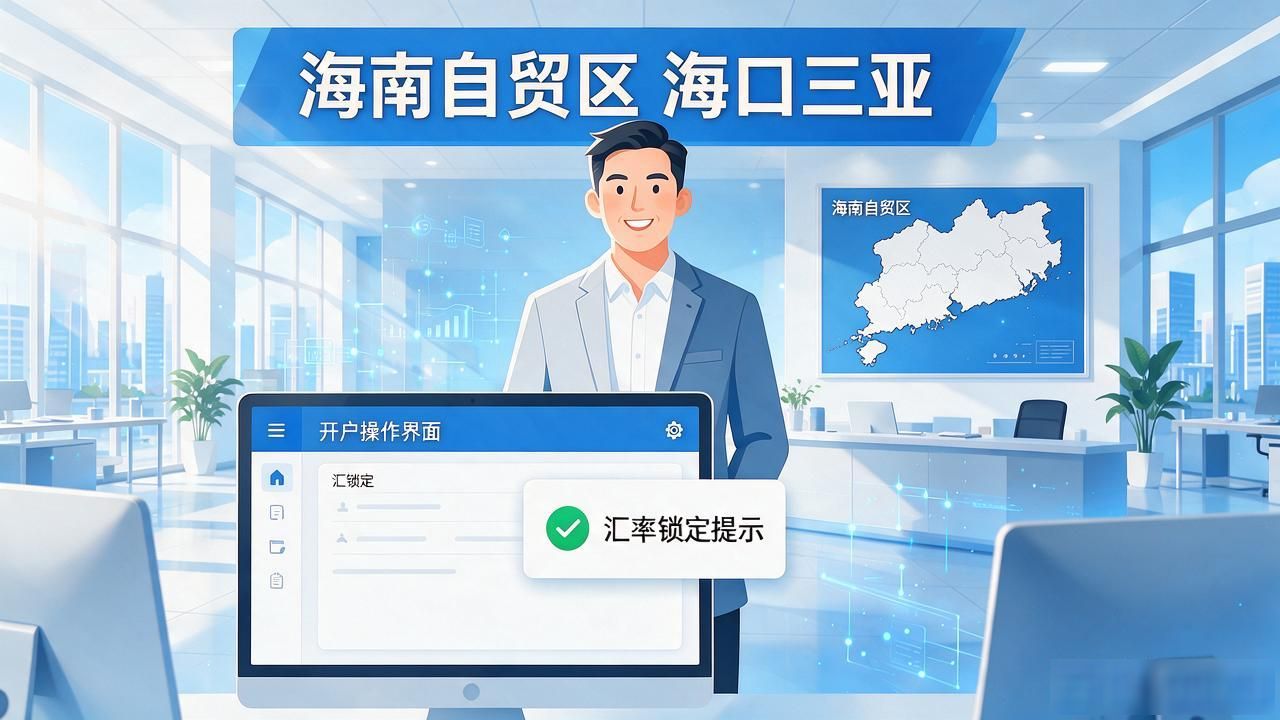 海南自贸区数字货币支付_海南自贸区和数字货币_海口跨境电商数字人民币