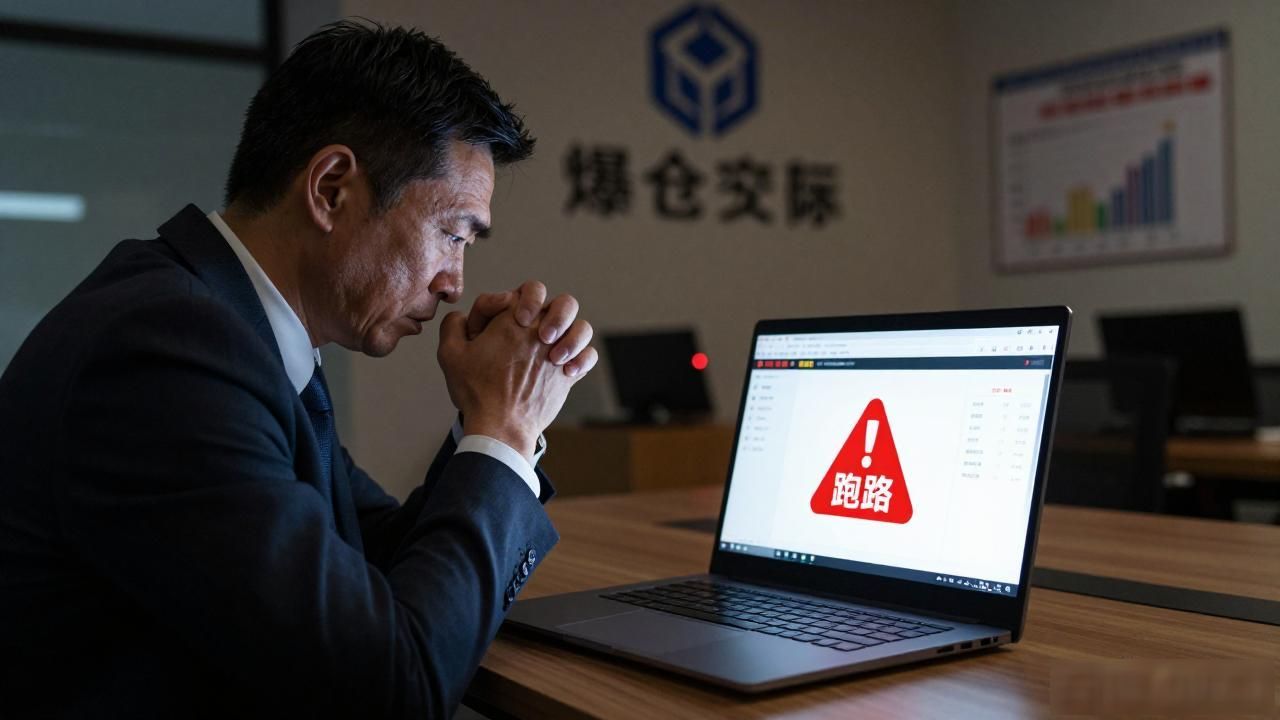 数字货币稳赚吗_币圈杠杆交易危害_数字货币投资风险