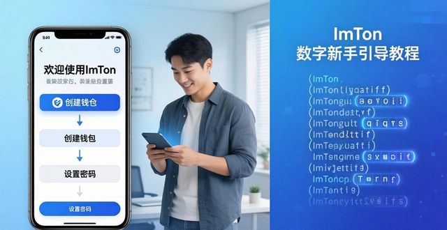imToken钱包官网下载的支持服务与用户引导_钱包官方网站_钱包官方下载