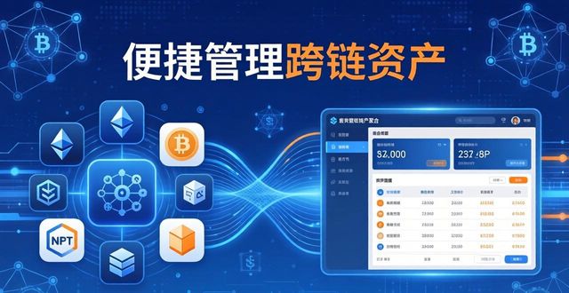 如何在imToken最新版2.0上整合用户需求?_如何在imToken最新版2.0上整合用户需求?_如何在imToken最新版2.0上整合用户需求?