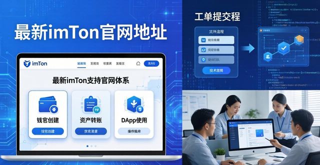 社区支持的内容_社区的用户_最新imToken网址的重要用户支持与社区活动