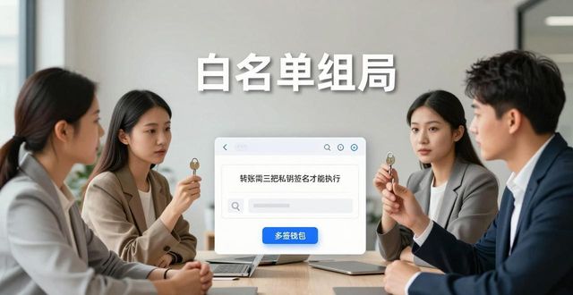 钱包平台_钱包交易所是什么_如何在imToken钱包下载app中开展社交投资？