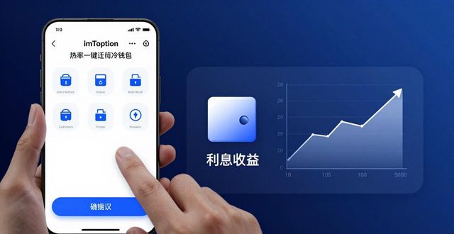 目前官网_官网全新上线_如何根据市场变化调整最新imToken官网版的使用策略？