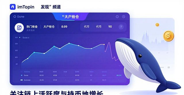 投资在线3.0平台_免费投资赚钱_如何通过imToken免费版获得最新的投资动态？