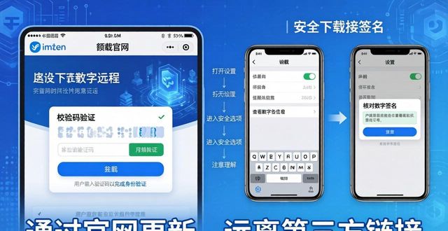 深度研究最新imToken官网下载的隐私功能与安全性_隐私政策立即下载_隐私程度