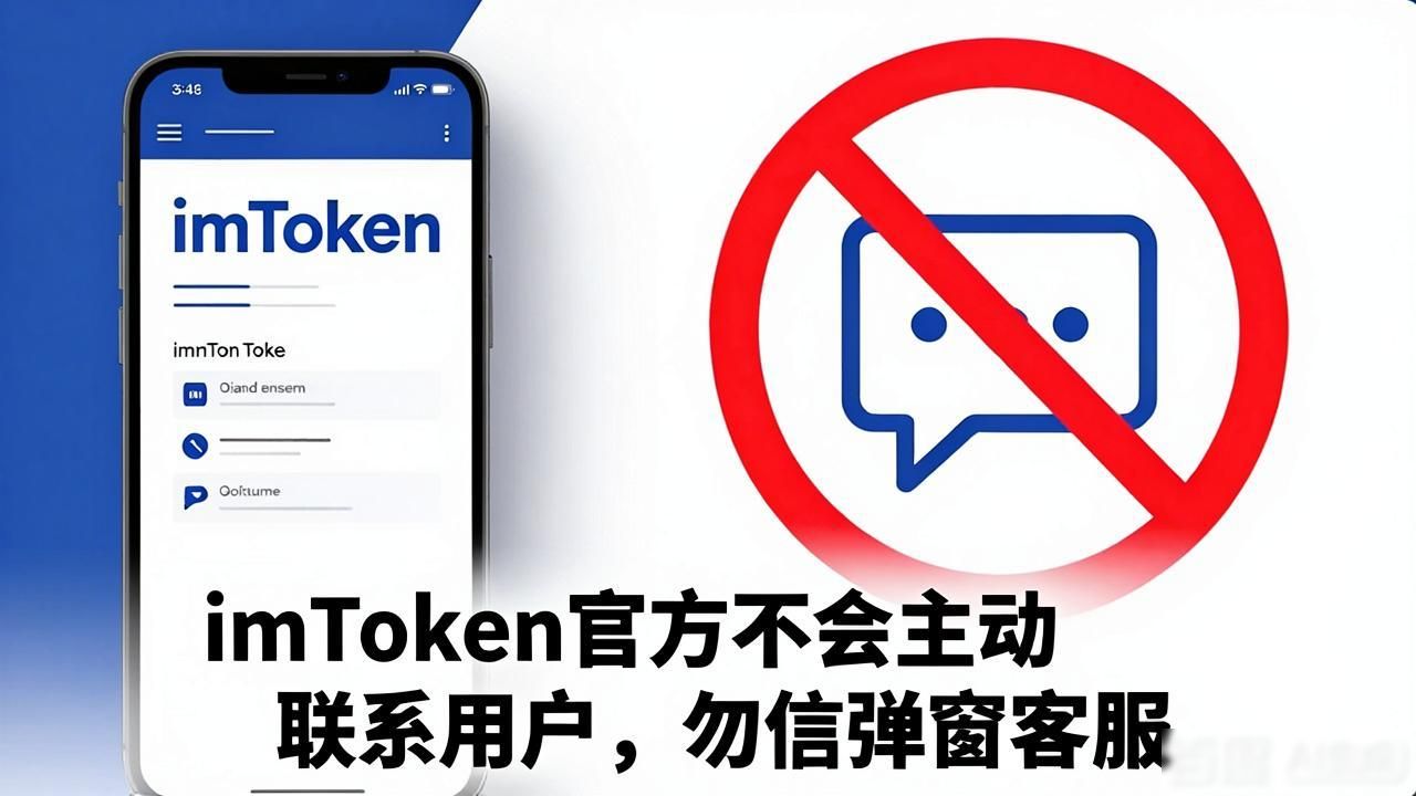 imToken官网找不到帮助入口？教你几步搞定问题