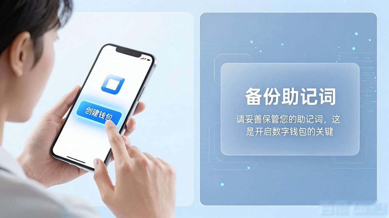 imToken国内下载 用户满意度提升方法