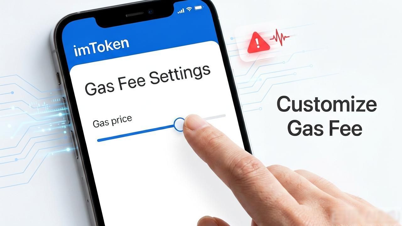 imToken海外版使用技巧，提升体验就这么简单