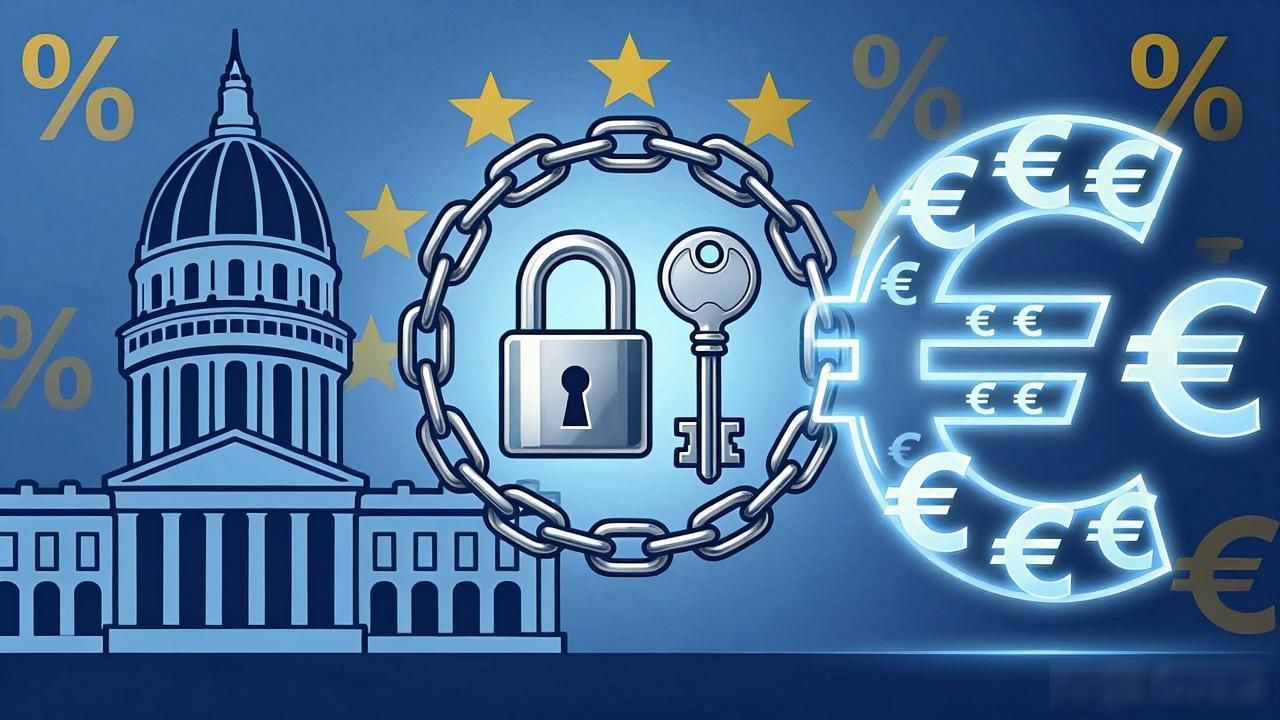 美国数字美元策略_各国对数字货币的立场_全球数字法币态度分化