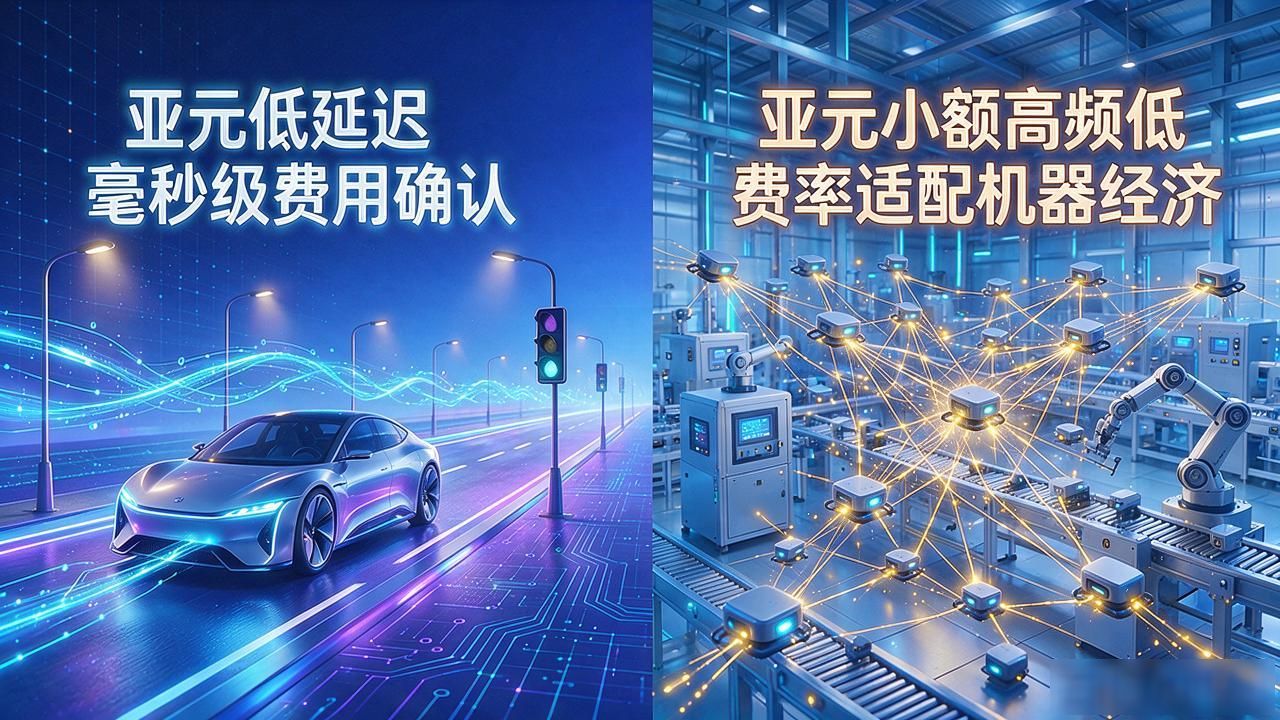 亚元设备端安全模块_物联网微小额结算_物联网数字货币亚元