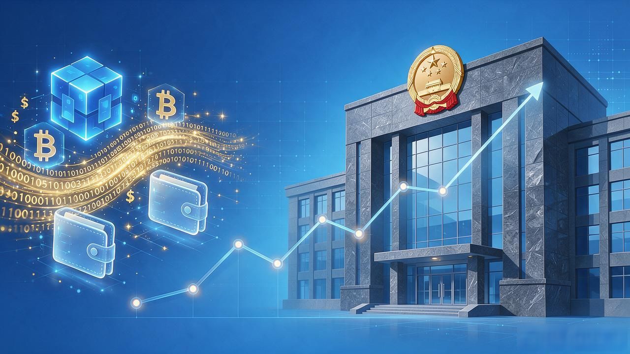 规则收紧合规审查_数字货币大跌说明什么_数字货币资金流向