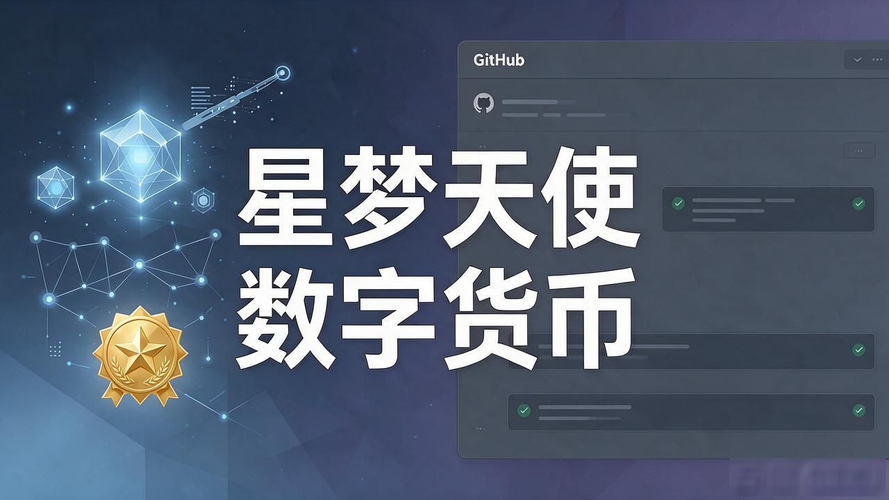星梦天使数字货币_星梦天使数字货币_下一代社交型支付协议分析