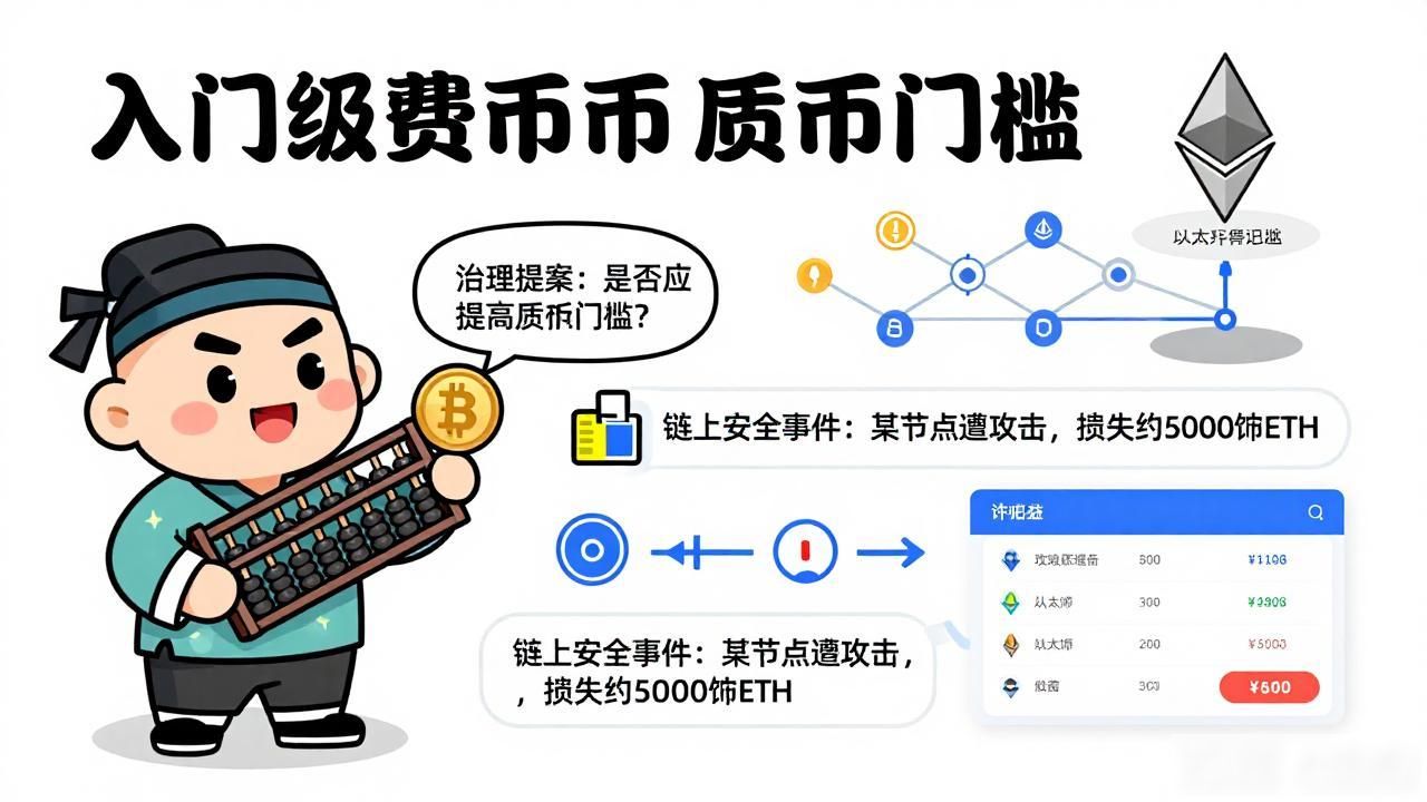 链上数据验证方法_数字货币二师兄分析框架_数字货币二师兄