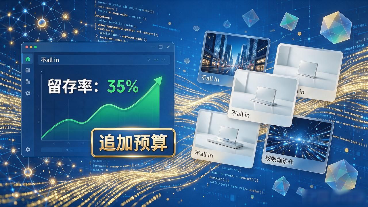 投数字货币视频怎么投，我烧了五百万总结的实操经验