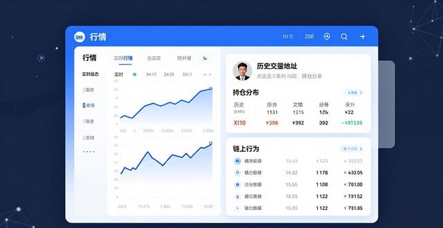 脱逃者正版汉化补丁_如何在imToken正版网站中查找交易者指南？_女性瘾者正版在线播放