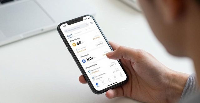 行为分析平台_最新imToken官网下载的用户行为研究与分析_app行为分析工具