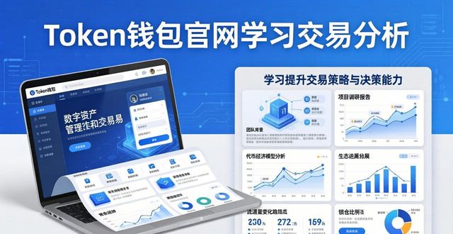 结构化分析方法的分析策略_基本建设项目决策_如何通过token钱包官方网站学习技术分析与基本面分析，全面提升你的交易策略与决策能力。