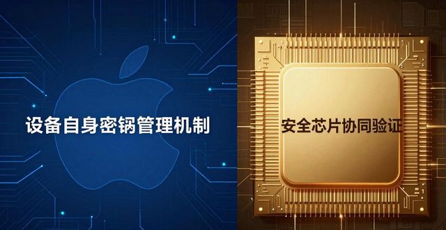 新旧苹果系统下载imToken：功能与体验大对比