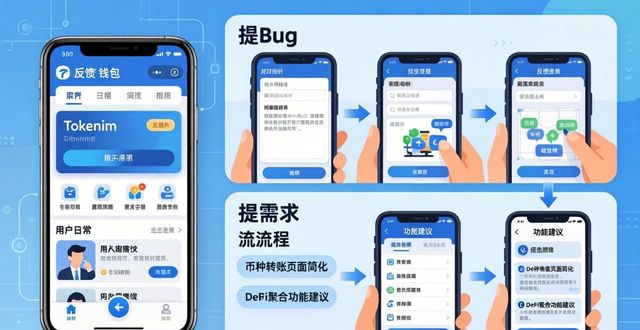 Tokenim钱包怎么反馈问题？操作指南来了
