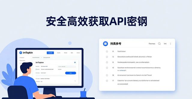 imToken官网地址如何用于数字资产合作？4个实操方向