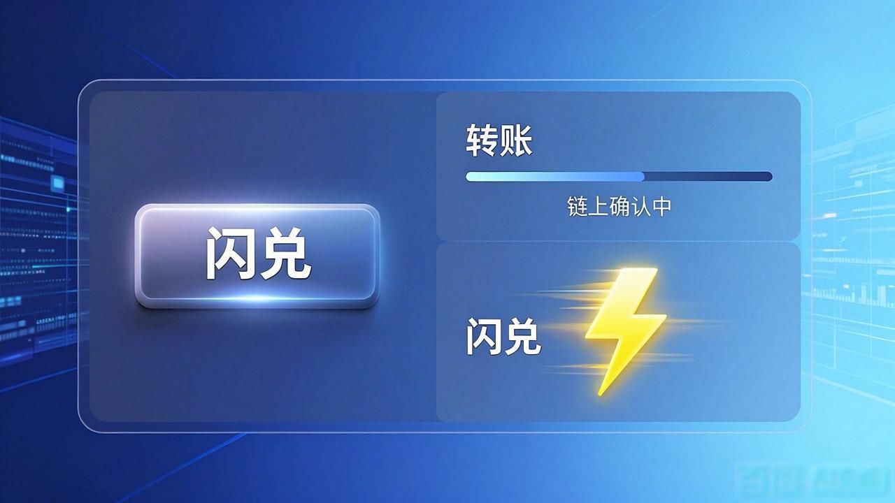 下载Token钱包后，这样用能提升交易能力