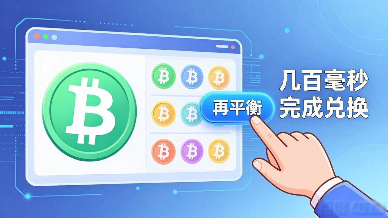 Tokenim钱包组合平衡秘籍：收益拉满风险压低