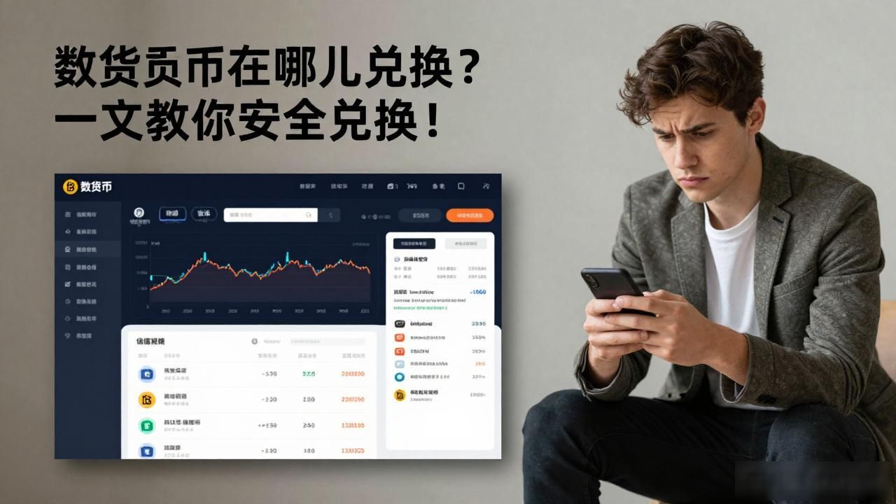 数字货币人民币兑换USDT稳妥方式_新手数字货币兑换正规渠道_数字货币在哪儿兑换