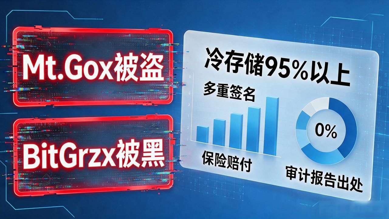 交易所选择_交易所数字货币平台_数字货币平台安全