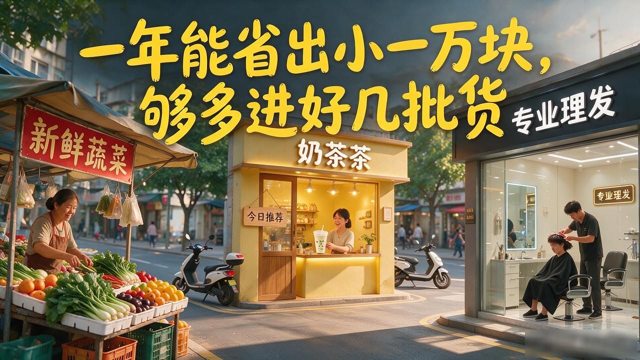 数字货币有必要_跨境支付手续费节省案例_数字人民币与比特币区别
