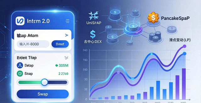 如何在imToken最新版2.0中执行市场调研?_如何在imToken最新版2.0中执行市场调研?_如何在imToken最新版2.0中执行市场调研?