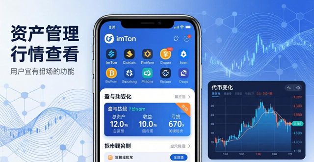 满意度平台_如何使用imToken官方下载app取得用户满意度?_满意度app