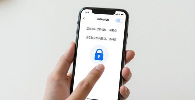 imToken最新版安全设置优化指南，保护你的数字资产