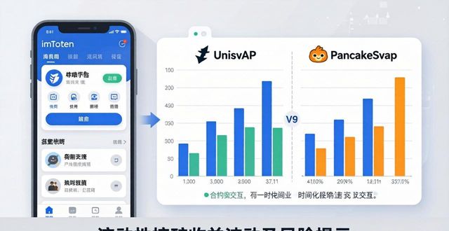 imToken 2.0国际版客户分析，从下载到实战怎么弄