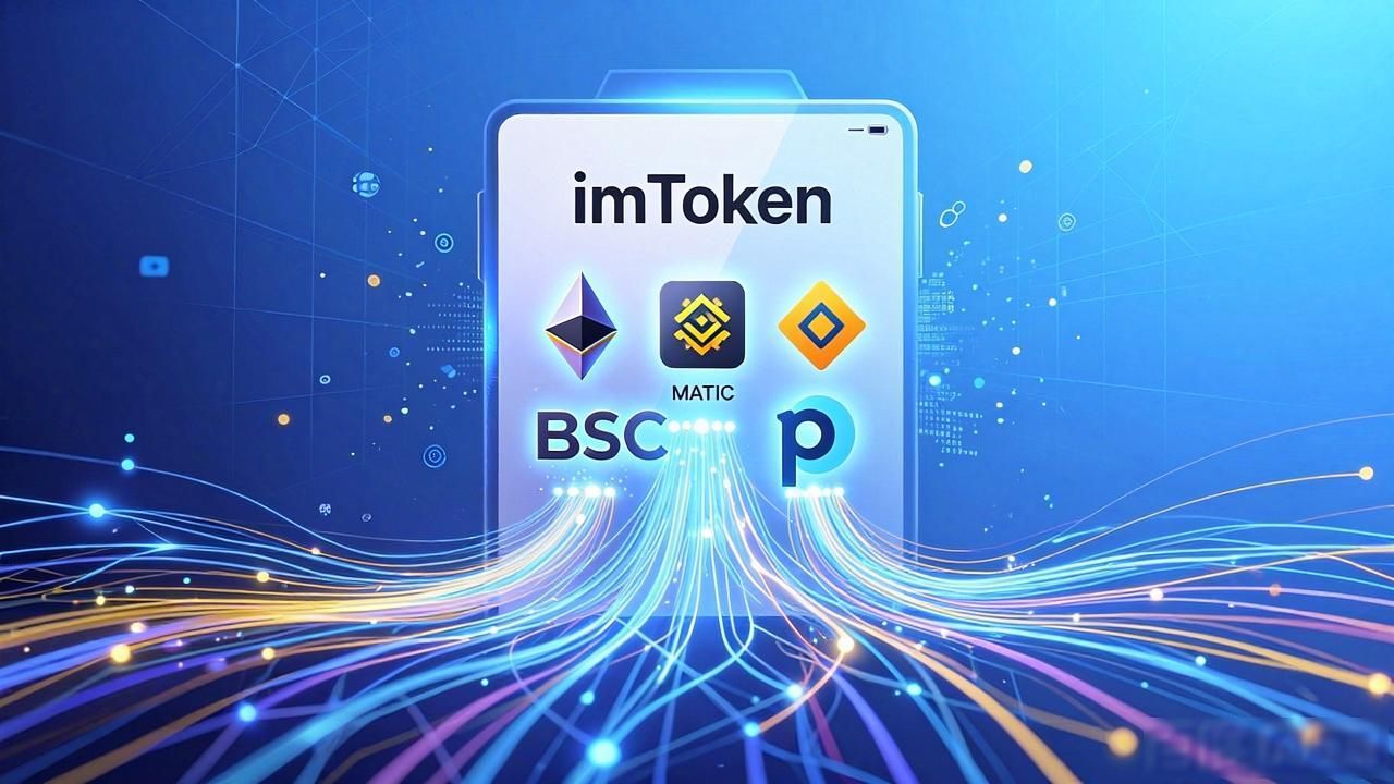 imToken中文版下载与业务扩展的关系_驱动精灵扩展版官方下载_快打旋风扩展hack版下载
