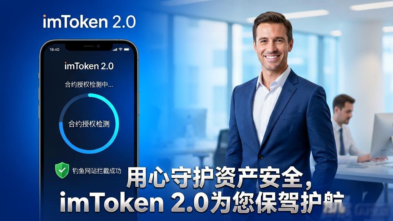 建立长期友好合作关系_建立长期合作关系用英语怎么说_如何通过imToken最新版2.0建立长期合作关系?
