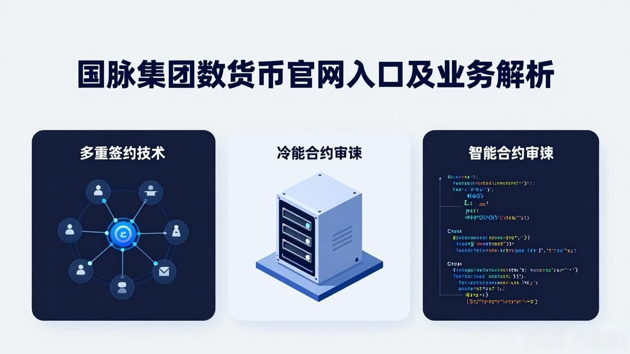 数字货币跨境支付解决方案_国脉集团数字货币官网_国脉集团数字货币官网