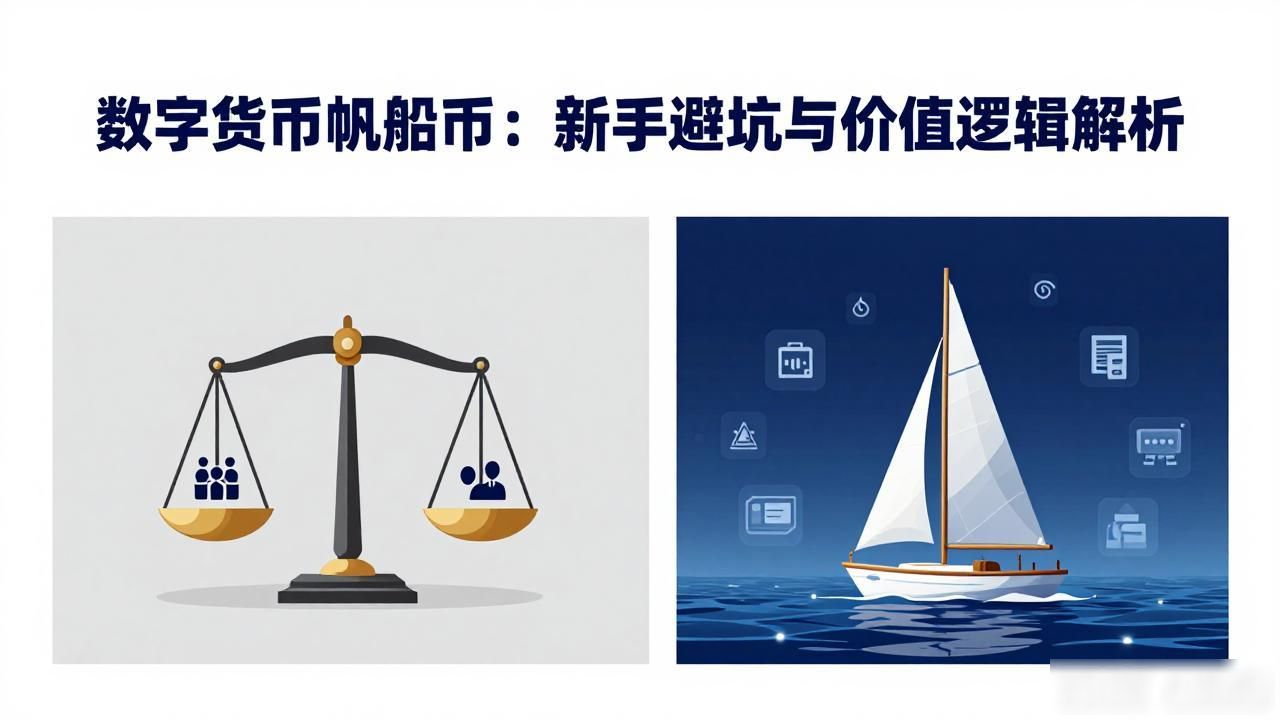 帆船币小额支付场景手续费交易速度_帆船币去中心化金融DeFi流动性优化_数字货币帆船币
