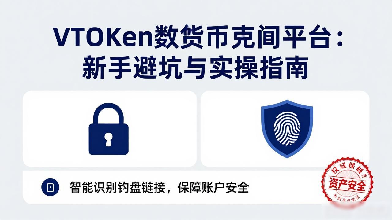 流动性深度分析_VTOKen交易场所评估_VTOKen数字货币交易平台