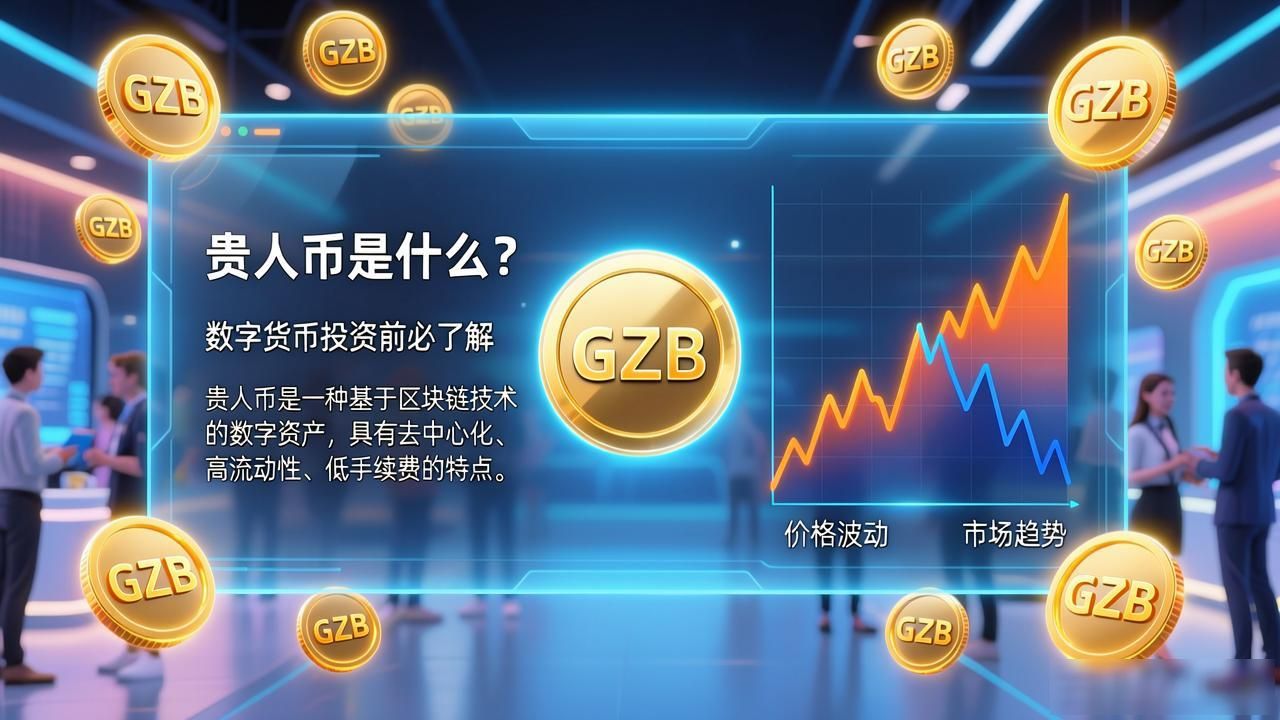 贵人币_贵人币风险_数字货币贵人币