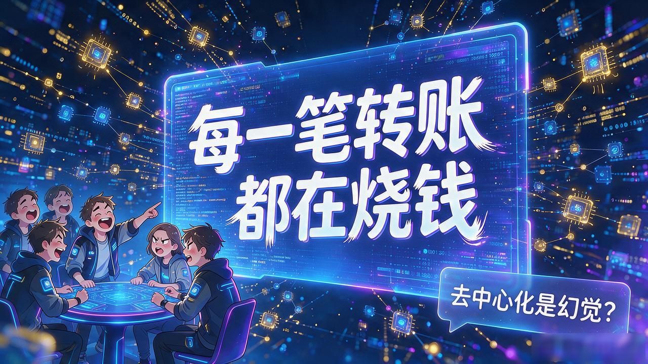 带数字货币歌词到底哪里找？比特币写进歌里的态度你感受到了吗